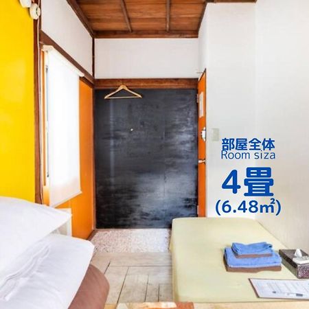 Villa Sacra ヴィラサクラ Kamakura Bagian luar foto