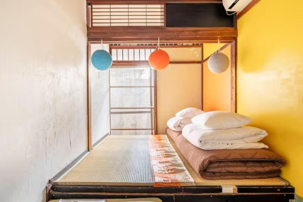 Villa Sacra ヴィラサクラ Kamakura Bagian luar foto