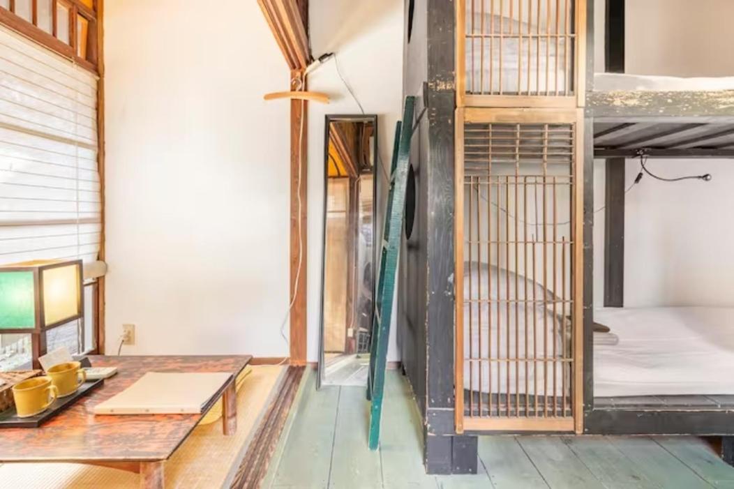 Villa Sacra ヴィラサクラ Kamakura Bagian luar foto