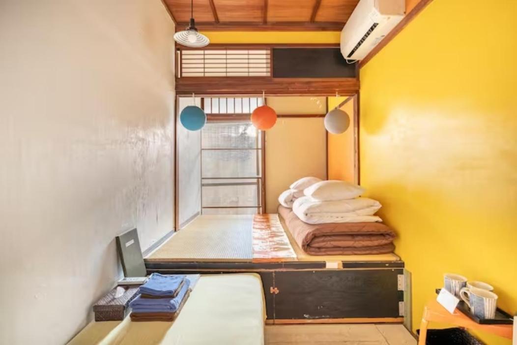 Villa Sacra ヴィラサクラ Kamakura Bagian luar foto