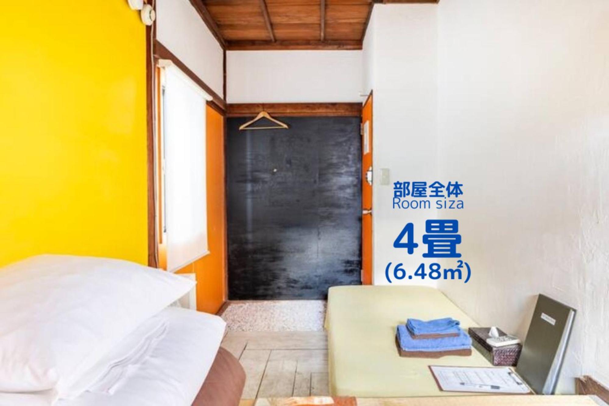 Villa Sacra ヴィラサクラ Kamakura Bagian luar foto